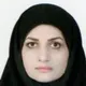 مهرنوش میرباقراجرپز