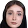 دکتر نغمه گیلانی