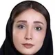 دکتر نغمه گیلانی