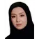 دکتر ثمین شیرانی