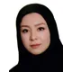 دکتر ثمین شیرانی