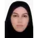 دکتر سیده نوشین مدنی
