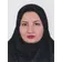 دکتر عطیه دهقانی تفتی