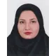 دکتر عطیه دهقانی تفتی