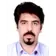 دکتر سیدمهدی لاله