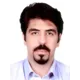 دکتر سیدمهدی لاله