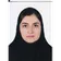 دکتر فاطمه افتخاری کنزرکی
