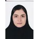 دکتر فاطمه افتخاری کنزرکی