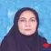 دکتر مژگان باقری