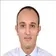 دکتر امیر میکائیل وند