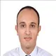 دکتر امیر میکائیل وند