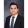 دکتر سیدهادی هاشمی