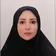 دکتر فرشته همدانی کارآزموده فر