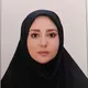 دکتر فرشته همدانی کارآزموده فر