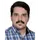 دکتر جواد خوئینی