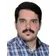 دکتر جواد خوئینی