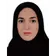 دکتر عاطفه سهیلی پور