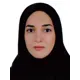 دکتر عاطفه سهیلی پور