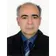 دکتر احمد رشیدفرخی فتح آبادی