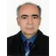 دکتر احمد رشیدفرخی فتح آبادی