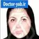 دکتر نجمه سمیعی