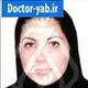 دکتر نجمه سمیعی