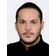 دکتر امیر دولتشاهی پیروز