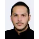دکتر امیر دولتشاهی پیروز