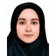 دکتر مریم قاضی