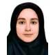 دکتر مریم قاضی