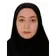 دکتر ساناز کاوسی