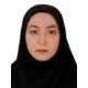 دکتر ساناز کاوسی