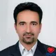 دکتر حسین شکری