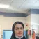 دکتر ملیکا انصارین