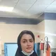دکتر ملیکا انصارین