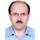 دکتر غلامرضا مظفری کتک لاهیجانی