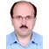دکتر غلامرضا مظفری کتک لاهیجانی