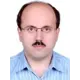 دکتر غلامرضا مظفری کتک لاهیجانی