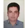 دکتر علی مقینان حکم آباد