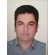 دکتر علی مقینان حکم آباد