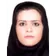 دکتر اسماء معین