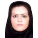 دکتر اسماء معین