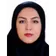 دکتر لیلا عاصف کبیری