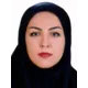 دکتر لیلا عاصف کبیری