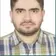 دکتر ماهان بمانی لیرگشاسی