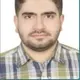 دکتر ماهان بمانی لیرگشاسی