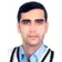 دکتر سیدعلی اکبریان کوهی خیلی