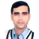 دکتر سیدعلی اکبریان کوهی خیلی
