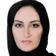 دکتر شبنم مه