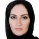 دکتر شبنم مه